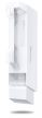 TP-LINK CPE CPE210 2.4 GHz 300 Mbps 9 dBi Outdoor