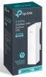 TP-LINK CPE CPE210 2.4 GHz 300 Mbps 9 dBi Outdoor