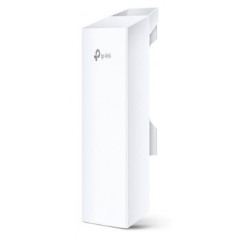TP-LINK CPE CPE510  5 GHz 300 Mbps 13 dBi Outdoor CPE