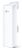 TP-LINK CPE CPE510  5 GHz 300 Mbps 13 dBi Outdoor CPE