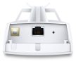 TP-LINK CPE CPE510  5 GHz 300 Mbps 13 dBi Outdoor CPE