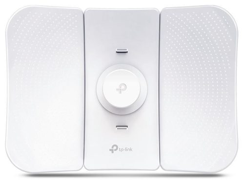 TP-LINK CPE CPE710  5GHz 867Mbps 23dBi Outdoor CPE