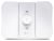 TP-LINK CPE CPE710  5GHz 867Mbps 23dBi Outdoor CPE