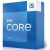 Intel Core i5 13400 LGA1700 BOX processzor