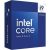 Intel Core i9 14900KF LGA1700 BOX processzor GPU nélkül