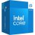 Intel Core i5 14400F LGA1700 BOX processzor GPU nélkül