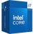Intel Core i7 14700F LGA1700 BOX processzor GPU nélkül