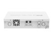 MikroTik CRS112-8P-4S-IN 8xGbE PoE LAN 4xSFP port Cloud Router Switch