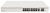 MikroTik CRS320-8P-8B-4S+RM 19 1U 17port GbE LAN PoE 4xSFP+ port Rackmount Cloud Router Switch
