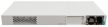 MikroTik CRS320-8P-8B-4S+RM 19 1U 17port GbE LAN PoE 4xSFP+ port Rackmount Cloud Router Switch