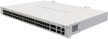 MikroTik CRS354-48G-4S+2Q+RM 48port GbE LAN 4x10G SFP+ port 2x40G QSFP+ port Cloud Router Switch
