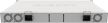 MikroTik CRS354-48G-4S+2Q+RM 48port GbE LAN 4x10G SFP+ port 2x40G QSFP+ port Cloud Router Switch