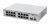 MikroTik CSS318-16G-2S+IN 16xGbE LAN 2xSFP+ port Cloud Smart Switch