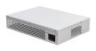 MikroTik CSS318-16G-2S+IN 16xGbE LAN 2xSFP+ port Cloud Smart Switch