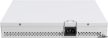 MikroTik CSS610-8P-2S+IN 8xGbE PoE LAN 2xSFP+ port Cloud Smart Switch