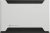MikroTik D53G-5HACD2HND-TC&R11E-LTE7 Chateau LTE7 4xGbE LAN port 1xSIM slot 802.11ac Wi-Fi5 Dual-Band Vezeték nélküli LTE7 4G router