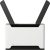 MikroTik S53UG+5HaxD2HaxD-TC&R11e-LTE7 Chateau LTE7 ax 4xGbE LAN 1x2.5GbE Multi-Gigabit LAN port 1xSIM slot 802.11ax Wi-Fi6 Dual-Band Vezeték nélküli LTE router