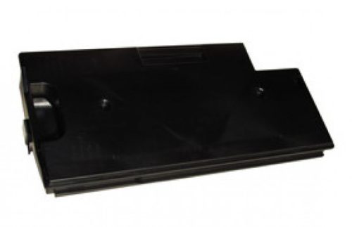 RICOH MP2554 szemetes KTN ( For use )