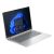 HP Probook 4 14"" G1i, 14.0"" WUXGA UWVA 400Nits, Intel Ultra 5 225U, 24GB, 512GB PCIe SSD, IntelR IrisR Xe, Silver Aluminium, WIN11PRO, háttérvilágításos billentyűzet, ujjlenyomat olvasó, 3 év gar