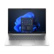 HP Probook 4 14"" G1i, 14.0"" WUXGA UWVA 400Nits, Intel Ultra 5 225U, 24GB, 512GB PCIe SSD, IntelR IrisR Xe, Silver Aluminium, WIN11PRO, háttérvilágításos billentyűzet, ujjlenyomat olvasó, 3 év gar