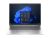 HP Probook 4 16"" G1i, 16.0 WUXGA UWVA 400Nits, Intel Ultra 5 225U, 24GB, 512GB PCIe SSD, IntelR IrisR Xe, Silver Aluminium, WIN11PRO, háttérvilágításos billentyűzet, ujjlenyomat olvasó, 3 év gar