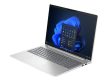 HP Probook 4 16"" G1i, 16.0 WUXGA UWVA 400Nits, Intel Ultra 5 225U, 24GB, 512GB PCIe SSD, IntelR IrisR Xe, Silver Aluminium, WIN11PRO, háttérvilágításos billentyűzet, ujjlenyomat olvasó, 3 év gar