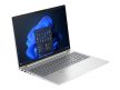 HP Probook 4 16"" G1i, 16.0 WUXGA UWVA 400Nits, Intel Ultra 5 225U, 24GB, 512GB PCIe SSD, IntelR IrisR Xe, Silver Aluminium, WIN11PRO, háttérvilágításos billentyűzet, ujjlenyomat olvasó, 3 év gar