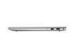 HP Probook 4 16"" G1i, 16.0 WUXGA UWVA 400Nits, Intel Ultra 5 225U, 24GB, 512GB PCIe SSD, IntelR IrisR Xe, Silver Aluminium, WIN11PRO, háttérvilágításos billentyűzet, ujjlenyomat olvasó, 3 év gar
