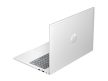 HP Probook 4 16"" G1i, 16.0 WUXGA UWVA 400Nits, Intel Ultra 5 225U, 24GB, 512GB PCIe SSD, IntelR IrisR Xe, Silver Aluminium, WIN11PRO, háttérvilágításos billentyűzet, ujjlenyomat olvasó, 3 év gar