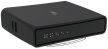 MikroTik RBD52G-5HacD2HnD-TC hAP ac2 L4 5xGbE LAN port Dual-Band Vezeték nélküli router