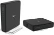 MikroTik RBD52G-5HacD2HnD-TC hAP ac2 L4 5xGbE LAN port Dual-Band Vezeték nélküli router