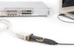 DIGITUS DA-70156 USB 2.0 Type-A soros átalakító