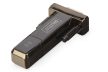 DIGITUS DA-70156 USB 2.0 Type-A soros átalakító