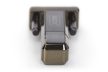 DIGITUS DA-70156 USB 2.0 Type-A soros átalakító