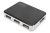 DIGITUS DA-70220 4 portos USB 2.0 hub