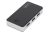 DIGITUS DA-70231 4 portos USB 3.0 hub