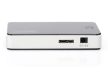 DIGITUS DA-70231 4 portos USB 3.0 hub