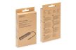 DIGITUS DA-70246 4 portos 4x USB-C 3.1 HUB