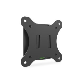 DIGITUS DA-90303-1 Univerzális VESA 100x100 fix fali konzol