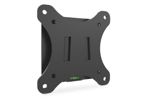 DIGITUS DA-90303-1 Univerzális VESA 100x100 fix fali konzol
