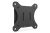 DIGITUS DA-90303-1 Univerzális VESA 100x100 fix fali konzol