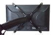 DIGITUS DA-90347 Lyukak nélküli VESA 75/100 monitor fali konzol