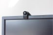 DIGITUS DA-90347 Lyukak nélküli VESA 75/100 monitor fali konzol