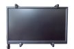 DIGITUS DA-90347 Lyukak nélküli VESA 75/100 monitor fali konzol