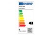 DIGITUS DA-90415 LED fekete monitor lámpa