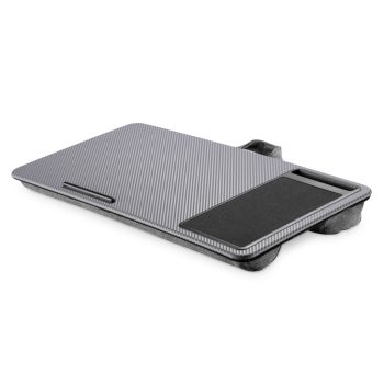 DIGITUS DA-90441 Hordozható notebook tartó munkaállomás