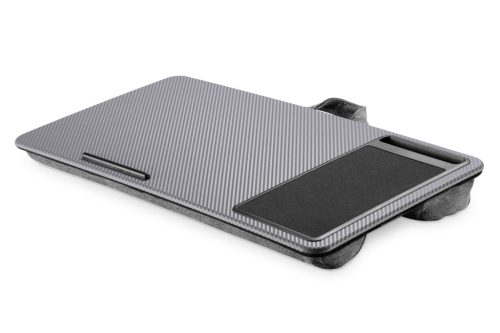 DIGITUS DA-90441 Hordozható notebook tartó munkaállomás