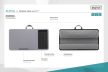 DIGITUS DA-90441 Hordozható notebook tartó munkaállomás