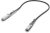 Ubiquiti UACC-DAC-SFP28-0.5M 25Gbps SFP28 0,5m DAC kábel