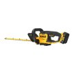 Sövényvágó, 18V XR 55cm, Dewalt